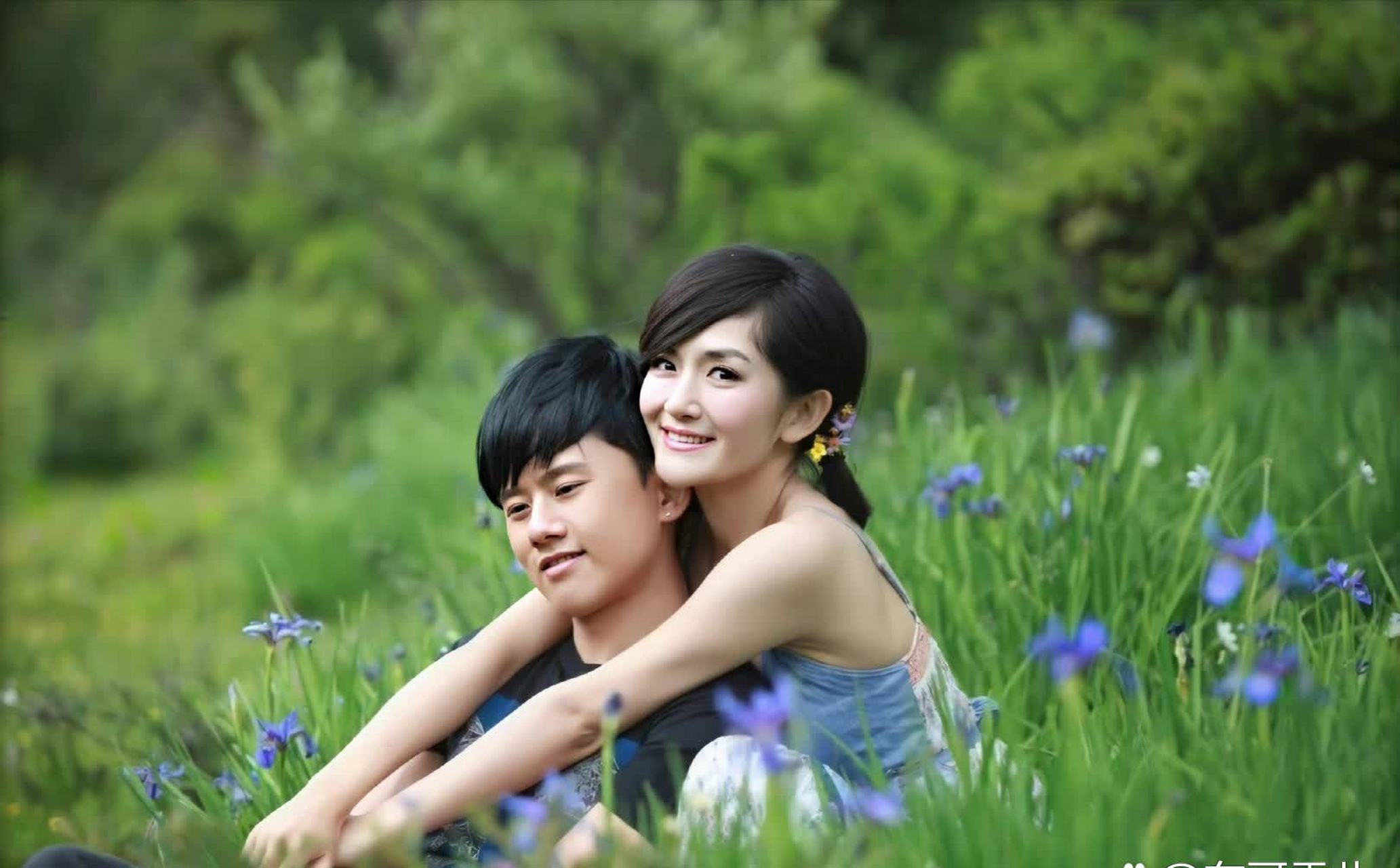 《浪姐4》谢娜的首个舞台制作人是张杰,两人秀恩爱.