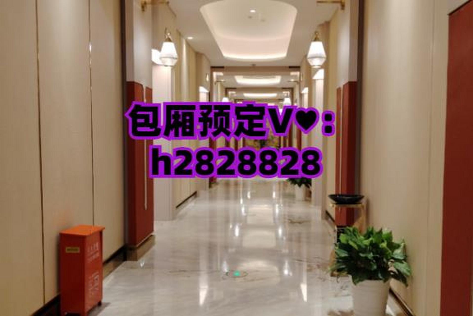 作为一个资深的玩家我的经验分享本地著名ktv排名,滁州华美国际哪里是