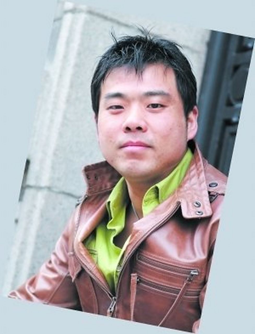 周期天王周金涛,预测9年后,现在20