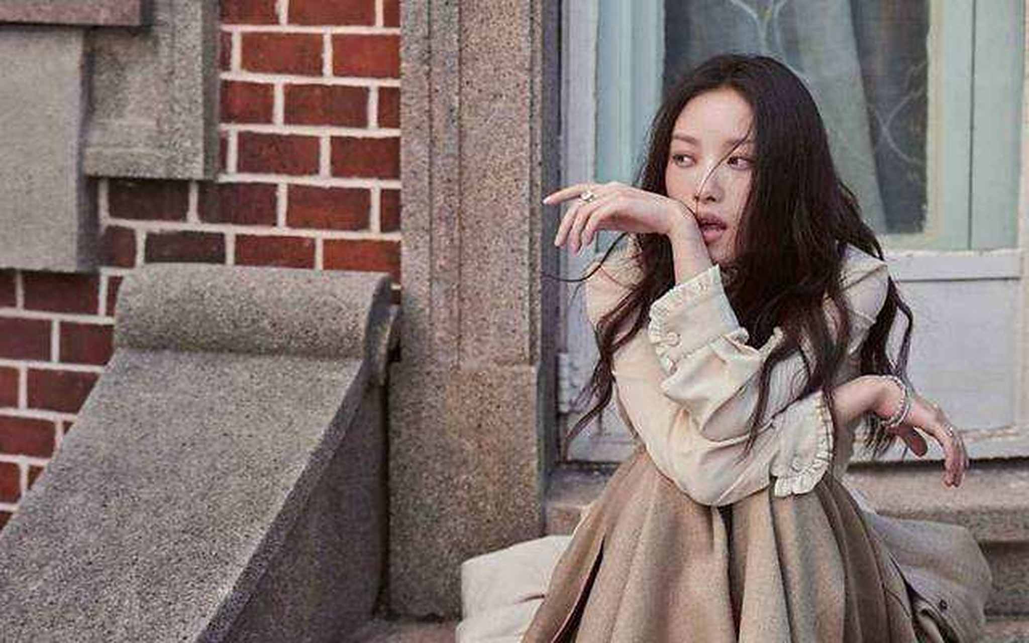 separating an odd couple could create four happy souls.