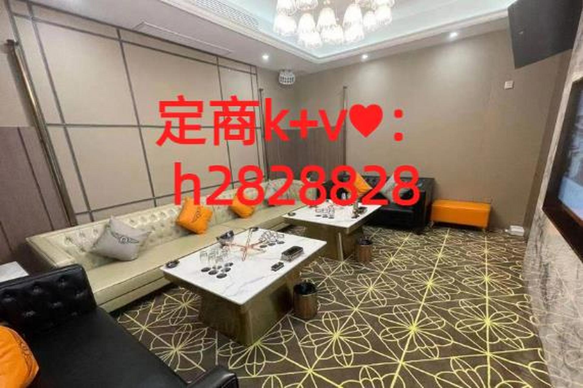 太仓商务ktv预定,太仓ktv预订哪家好玩,好玩的太仓ktv排行榜,一般怎么