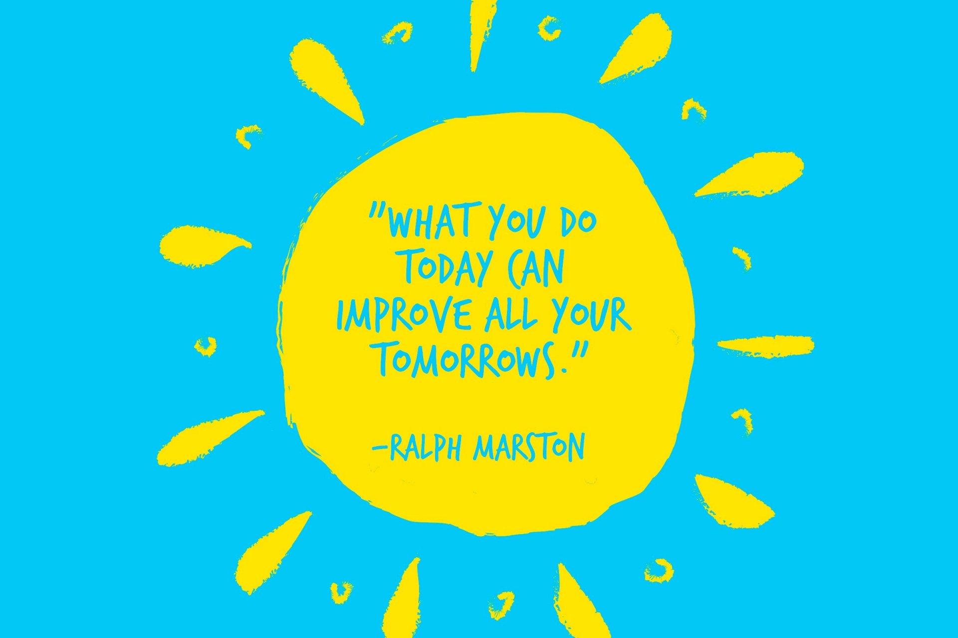 知识分享奖学金# @卡片山谷英语 每天分享你爱的英文 [你懂的]what