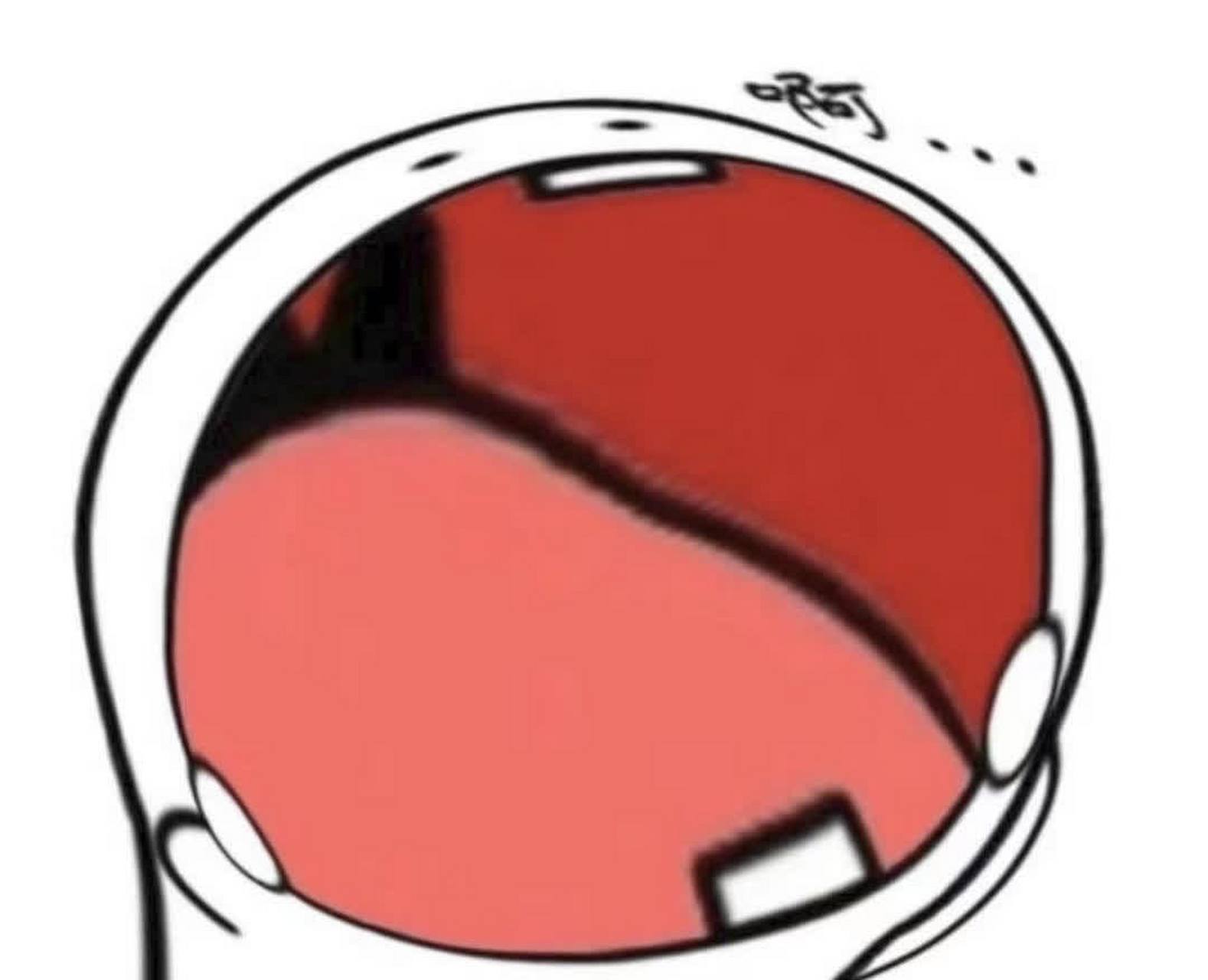 一组尴尬表情包,分享给大家[搞笑][嘻嘻][搞笑][得意]