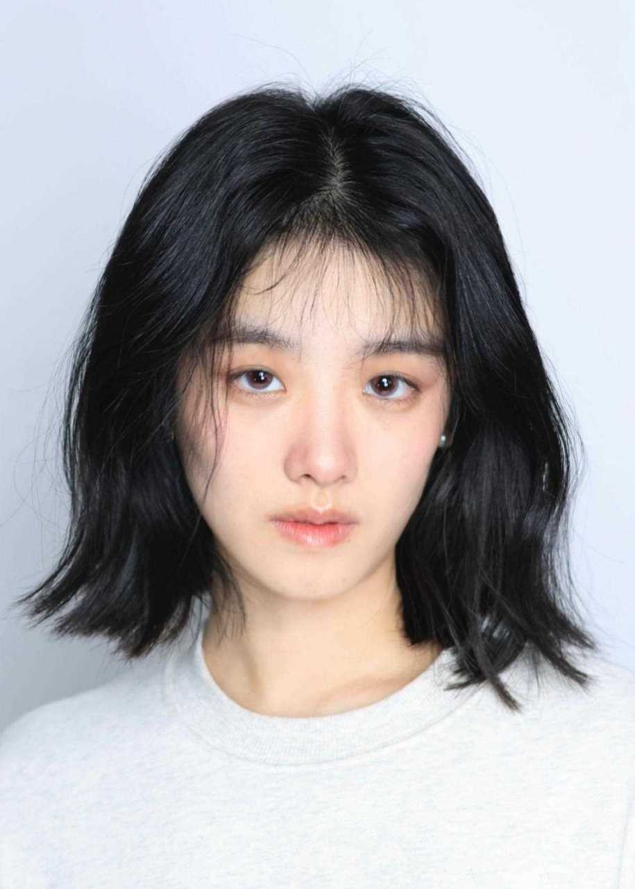 女神 憨桃人儿[m"icdrop]