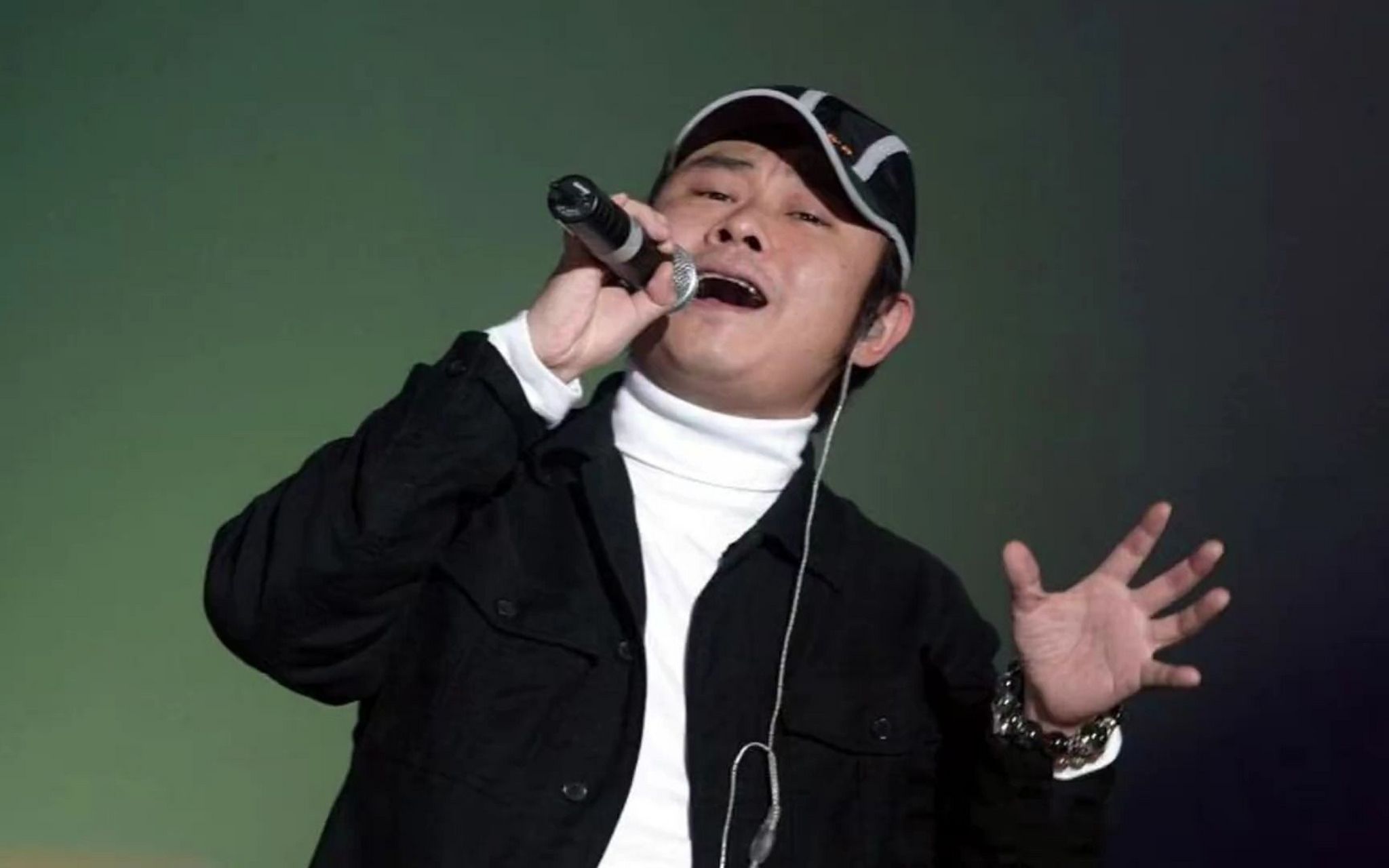 刀郎老师即将开始他的全国巡演,你家乡是否在这九个城市之中呢?