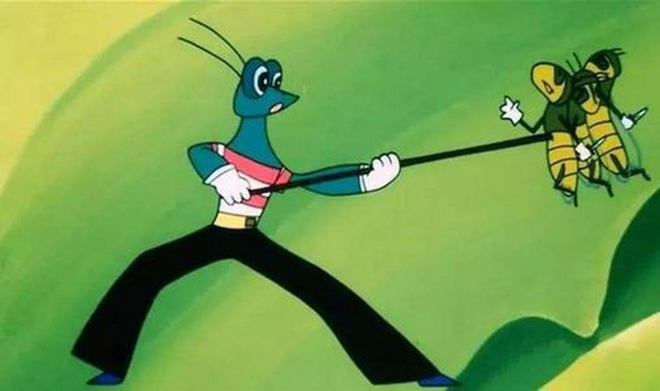 《黑猫警长》一部"成人化"的动画片 《黑猫警长》是1984年出品的动画