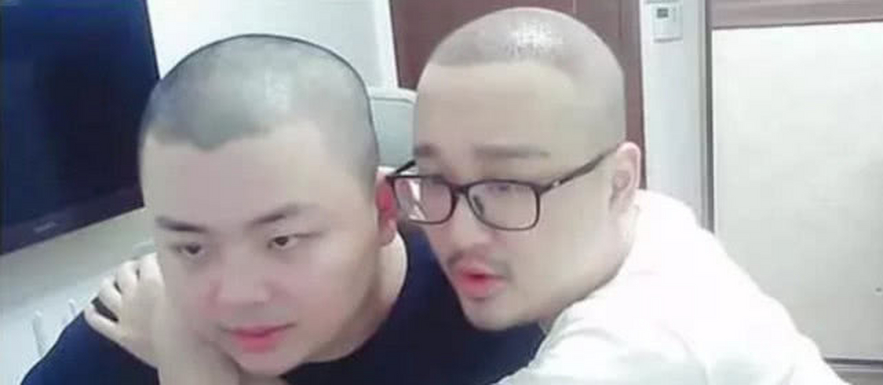 相信一直关注直播的人对于笑笑(孙亚龙)这个 相信一直关注直播的人