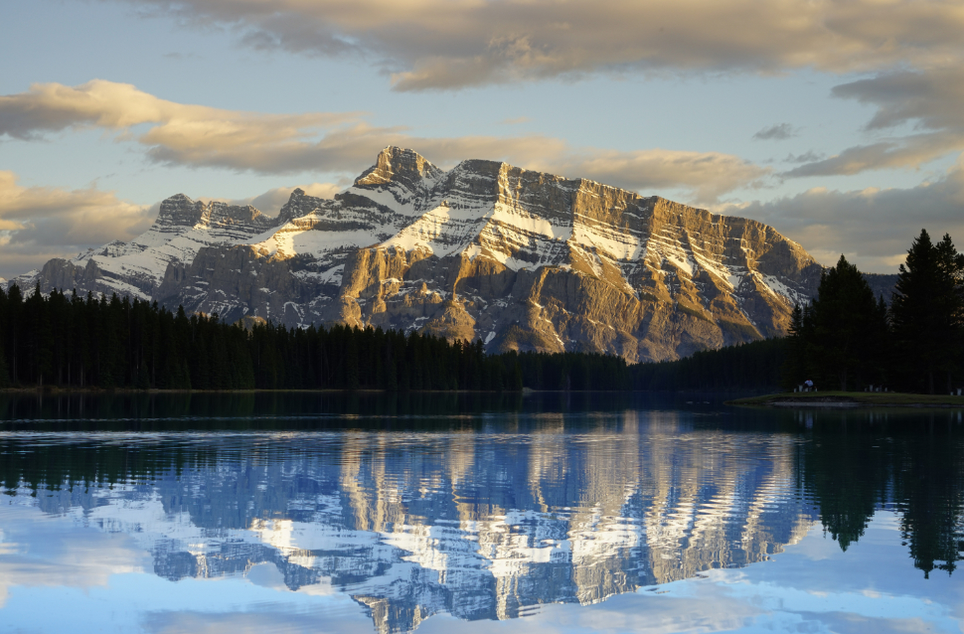 起心动念皆是因 当下所受皆是果