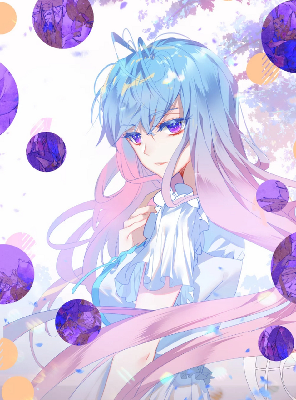 《终极斗罗》30册:1762如果,万一,可能   看《终极斗罗》30册可发"