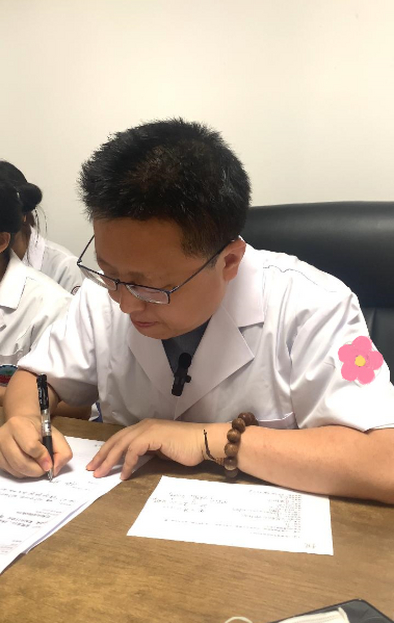 北京中医院代挂专家号加代问诊覆盖北京全三甲的简单介绍 北京中医院代挂专家号加代问诊覆盖北京全三甲的简单介绍