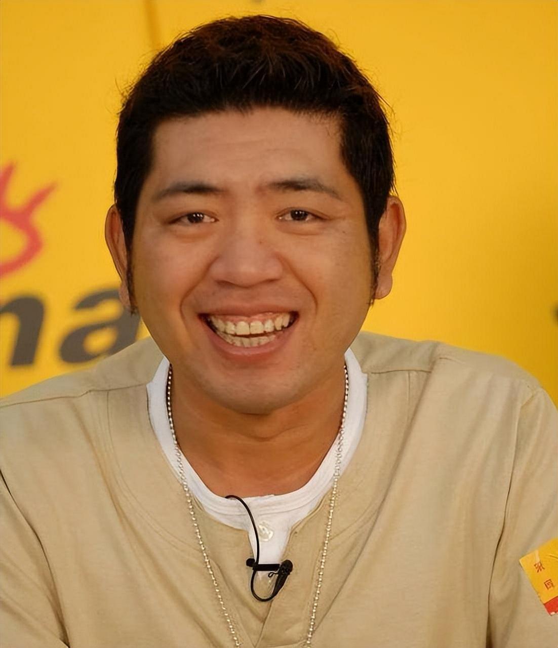 6月21日,台湾省知名主持人nono在社媒发布声明宣布自己即刻起停止