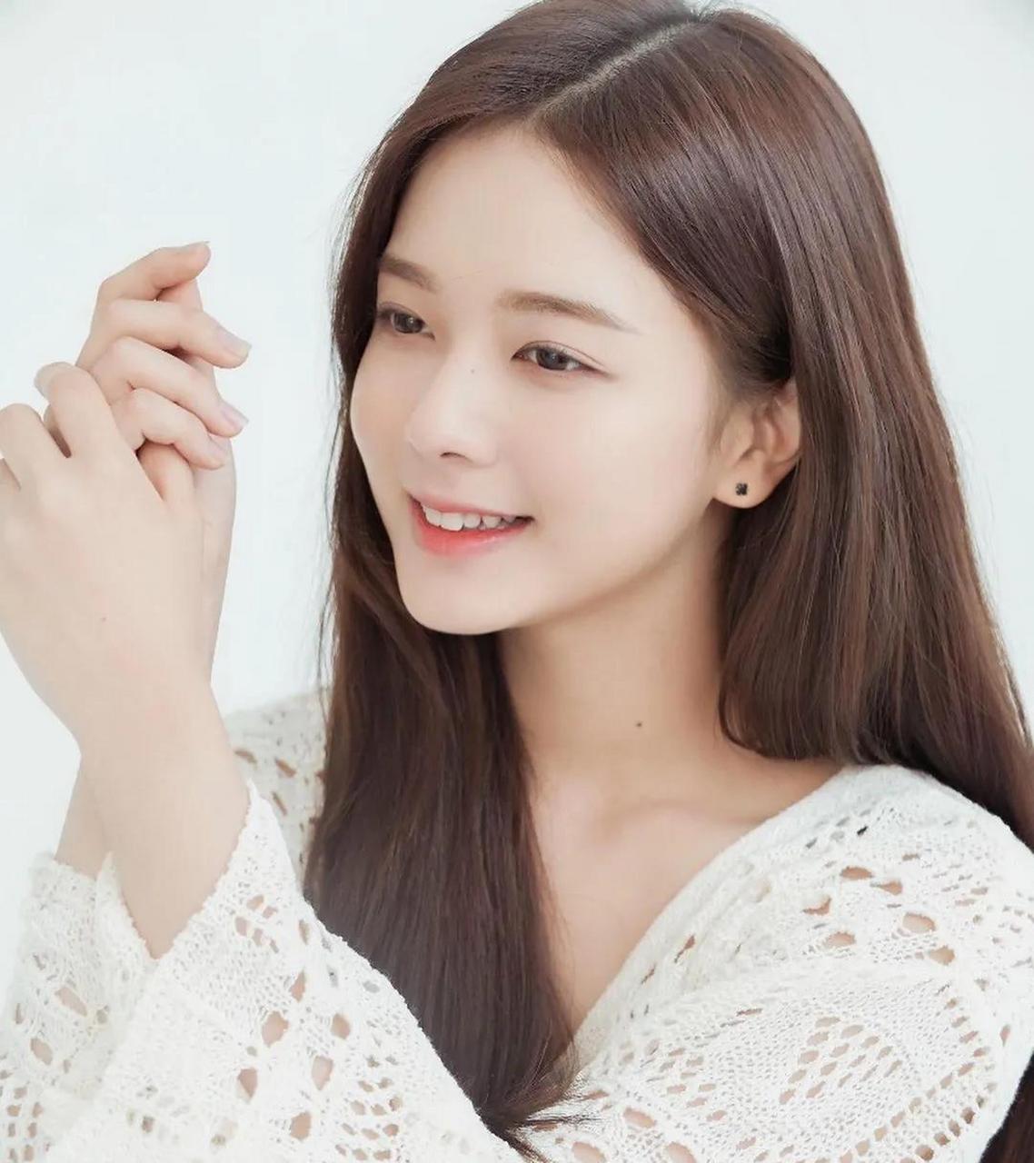 韩国人气新星卢正义 jeong-eui roh,代表作《我死之日》等