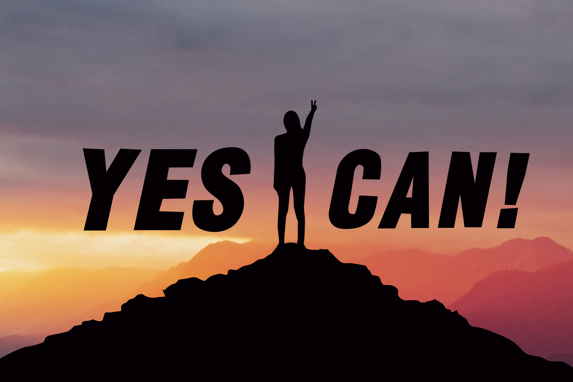 您应该知道,躯体化症状并不是您在假装或编造,而是