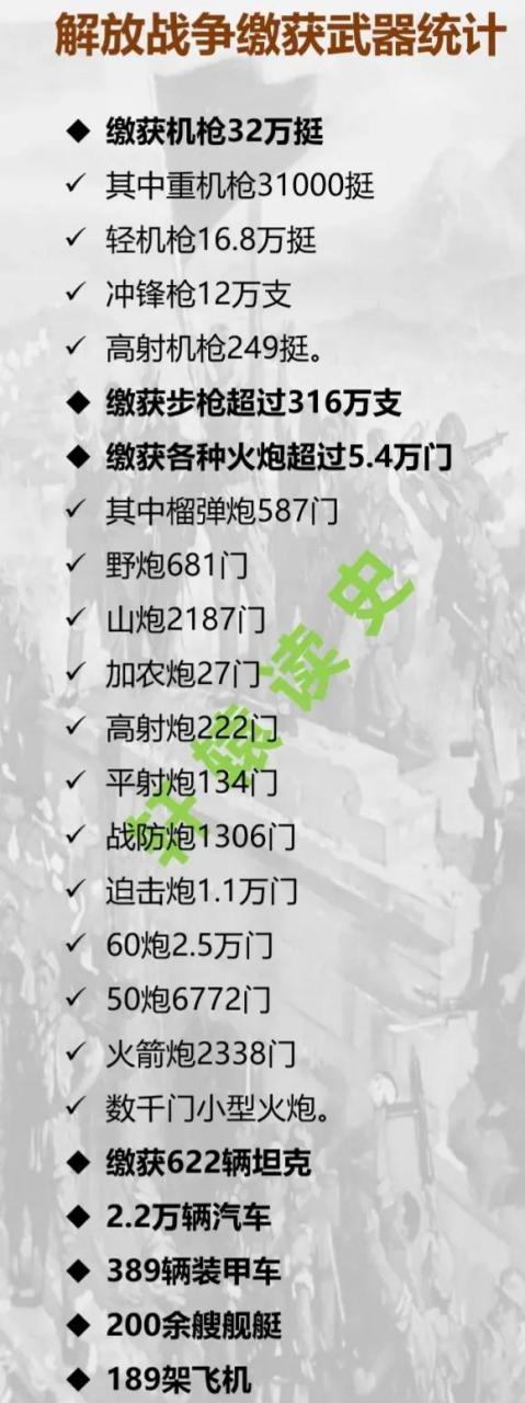 领动计划# 这就是中正快递,凯申物流!