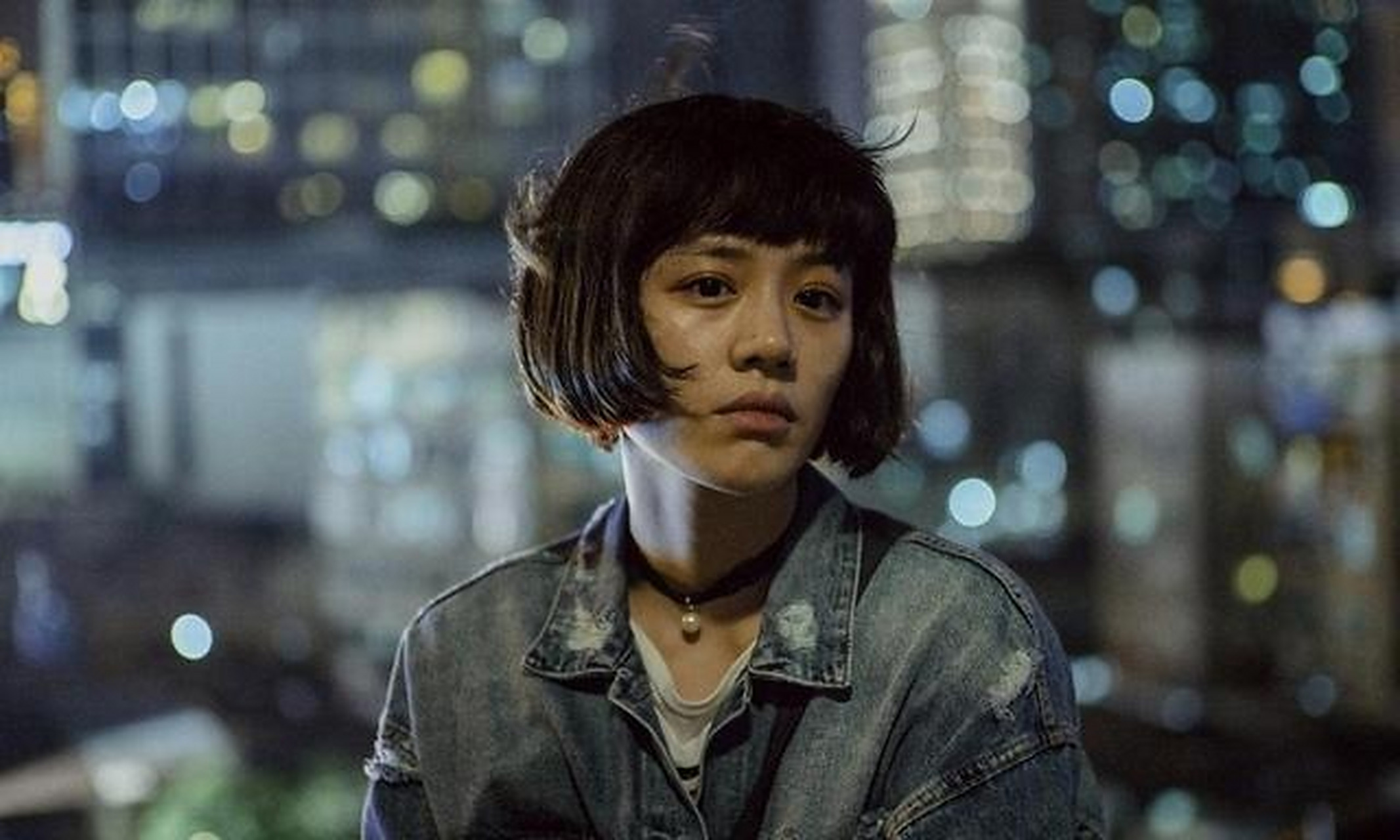七月与安生影评短