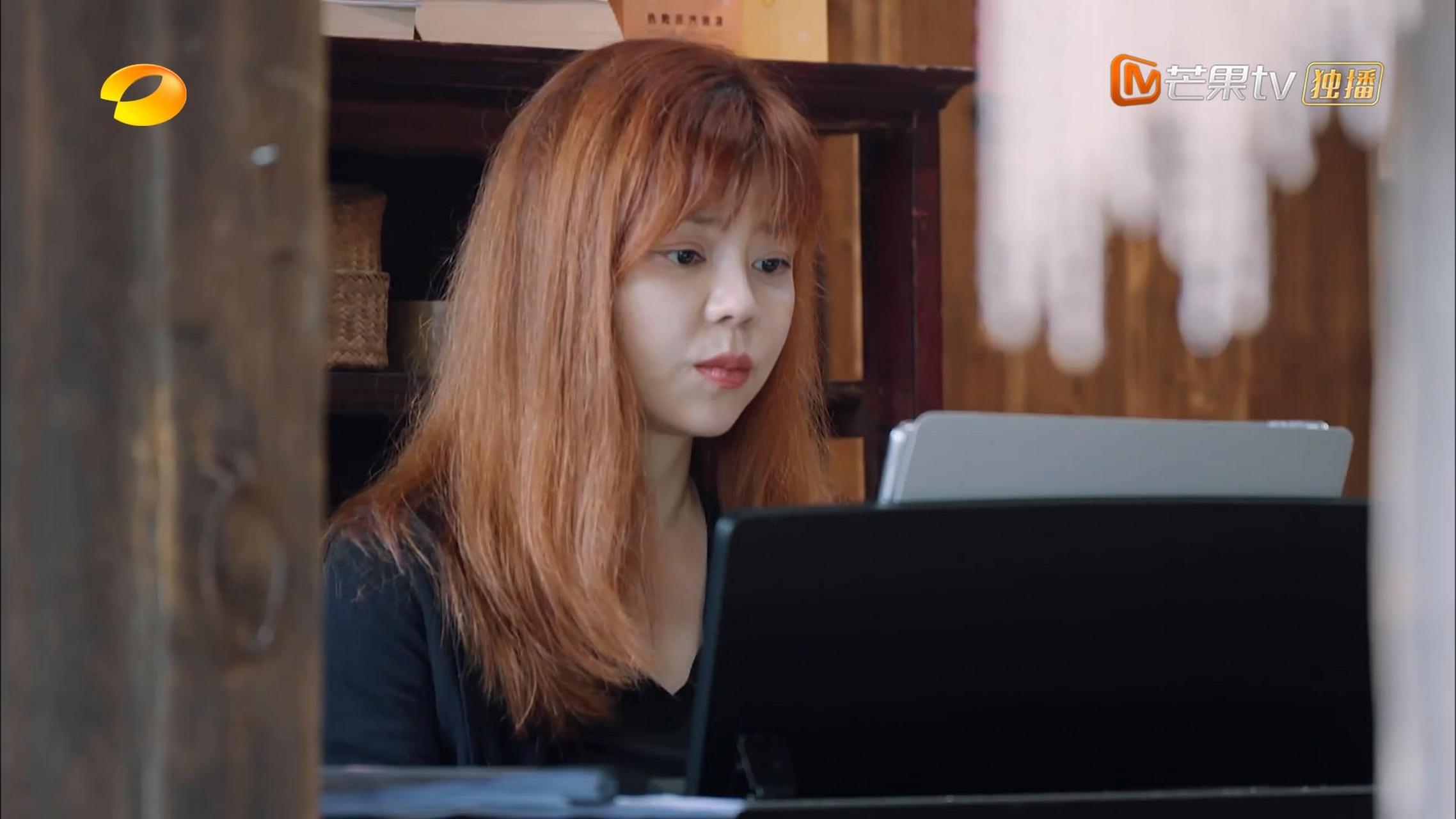 《向往的生活》迎来最后一期,黄磊动用关系网请来吕思清,王弢,陈萨给