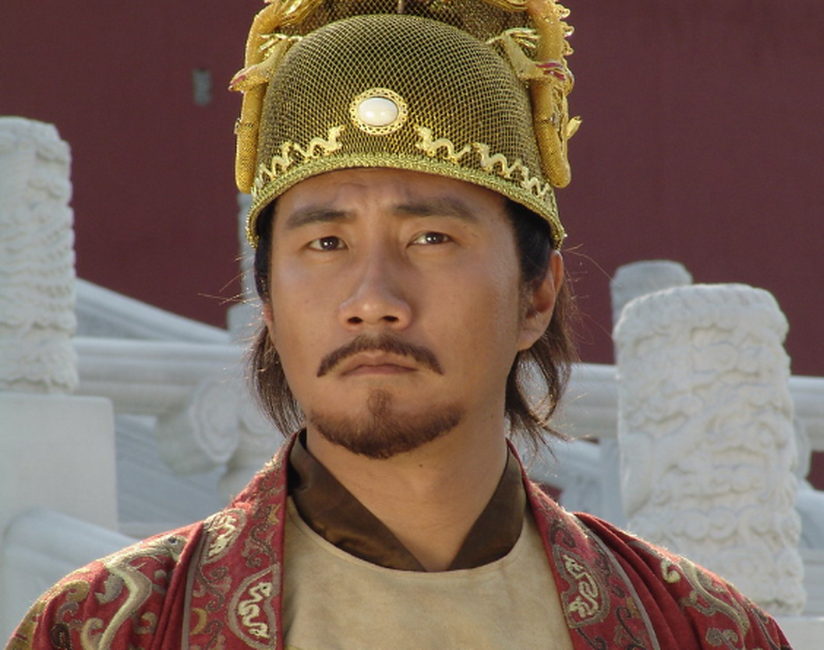 这本书带我走进了一个充满波折与传奇的世界,让我深入了解了明朝的