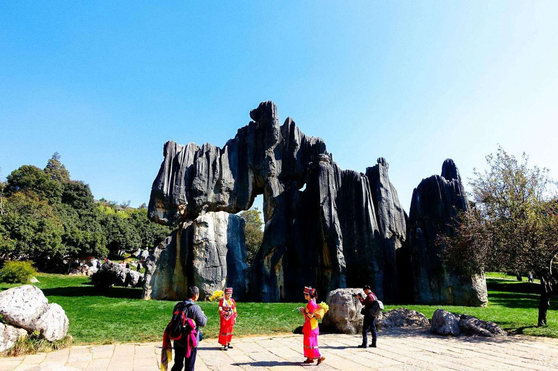 我同学小楠,北漂,90后,金融专业出身,财经自媒体创业者 在北京多年后