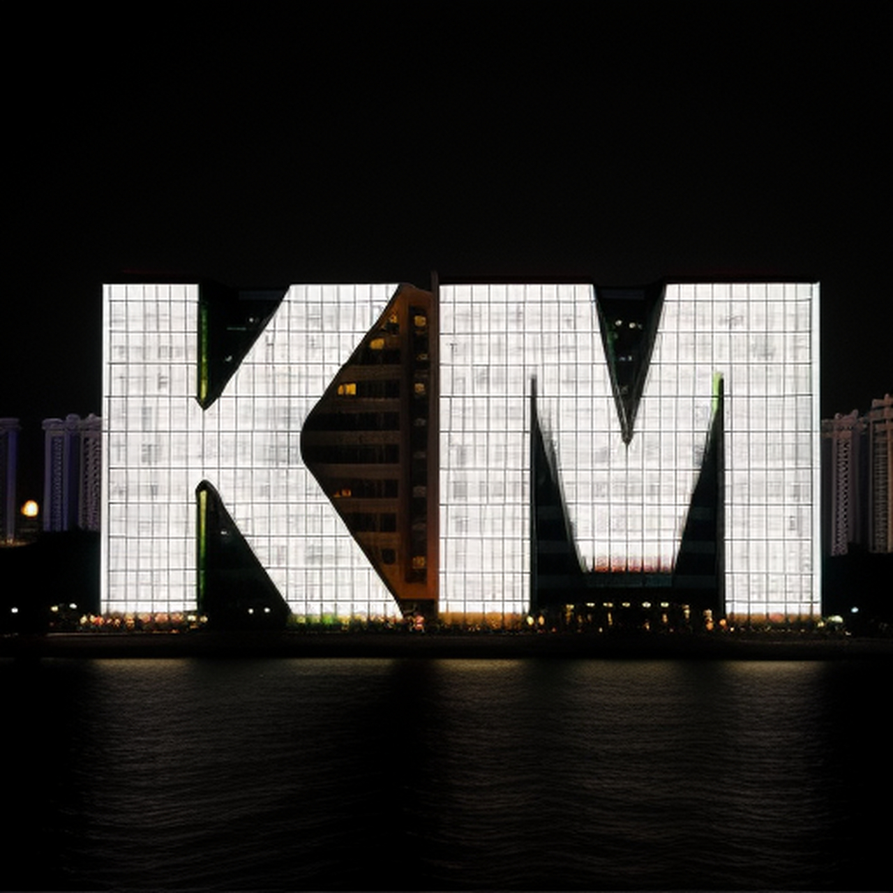 快猫社区快猫,这个神奇的平台,其众多的游戏和丰富的社交功能都能让你