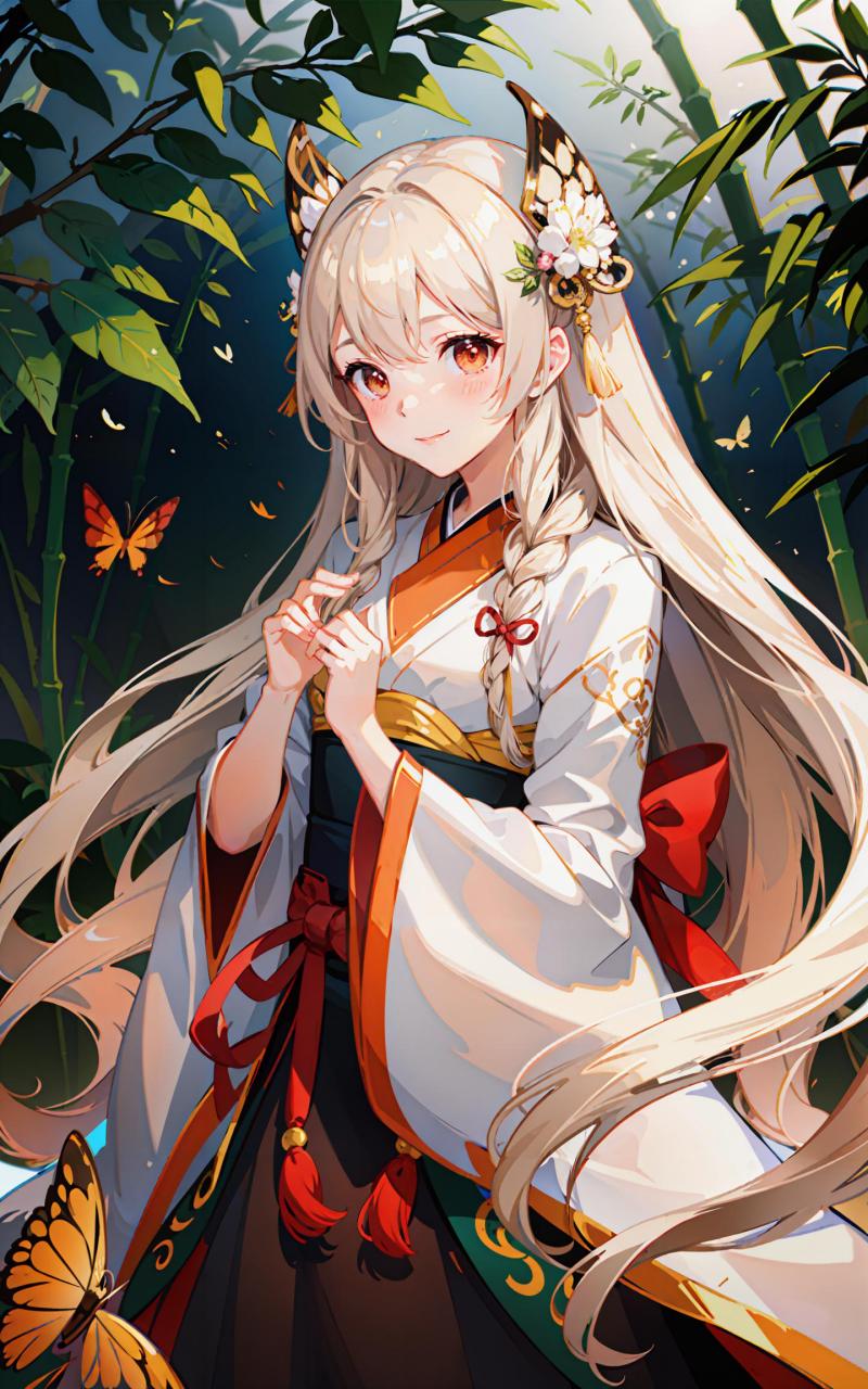 ai绘画# 杰作,最佳质量,(非常详细的cg unity 8k壁纸)(最佳质量)