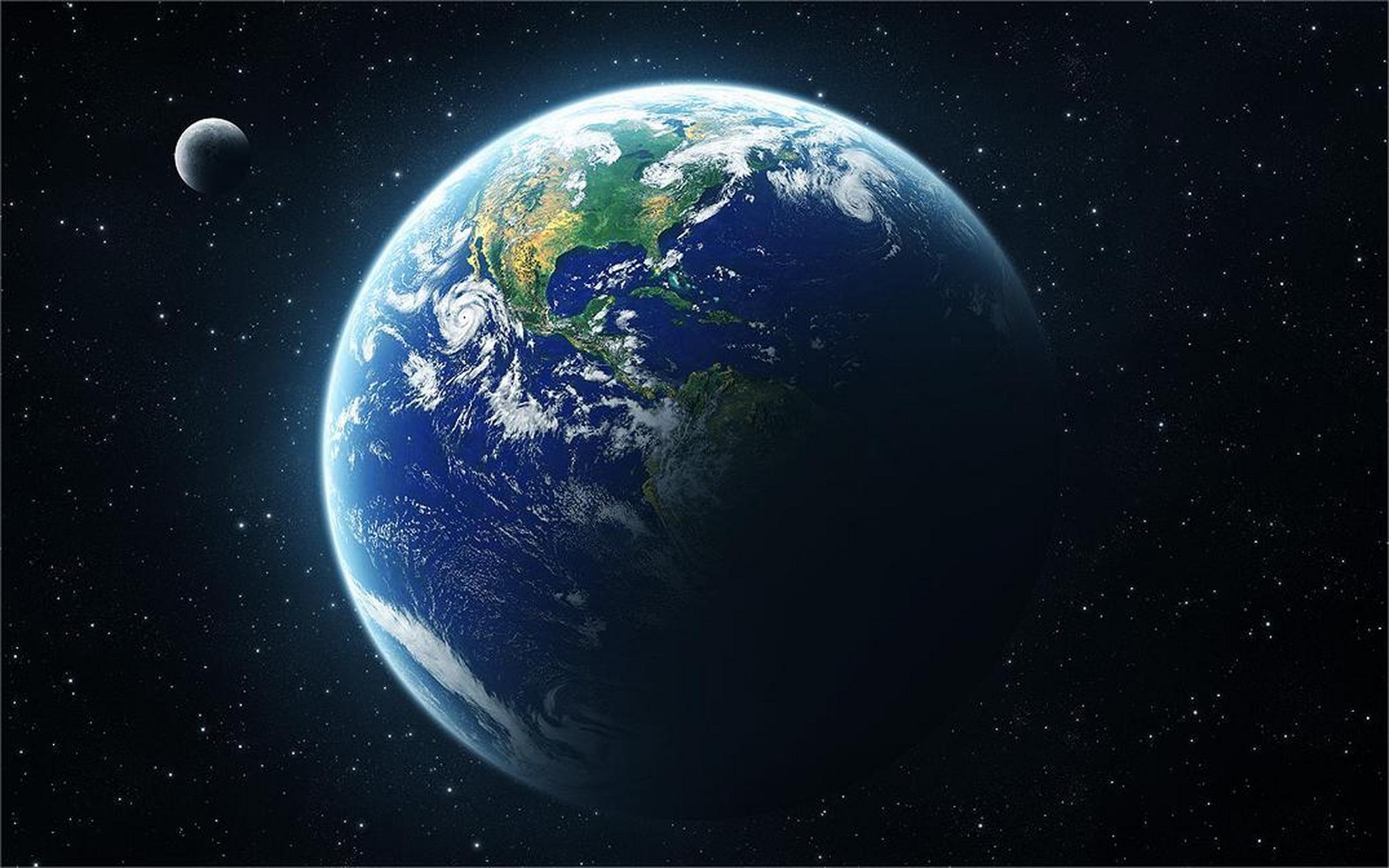 银河系是组成我们宇宙的"基本单位",但却不是最大的单位