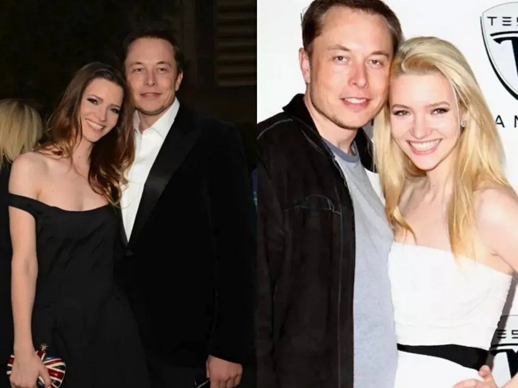 为什么说马斯克才是真正的时间管理大师?