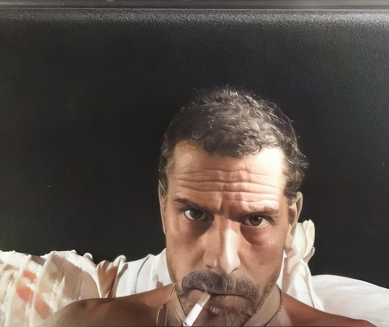 拜登之子亨特·拜登,"电脑门"后又放人,曾在10年内周游世界晒出招妓