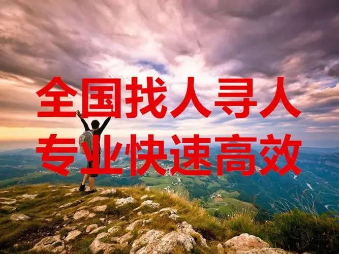 博爱医院代取报告代挂号严格保密患者病情、隐私，绝不外泄的简单介绍