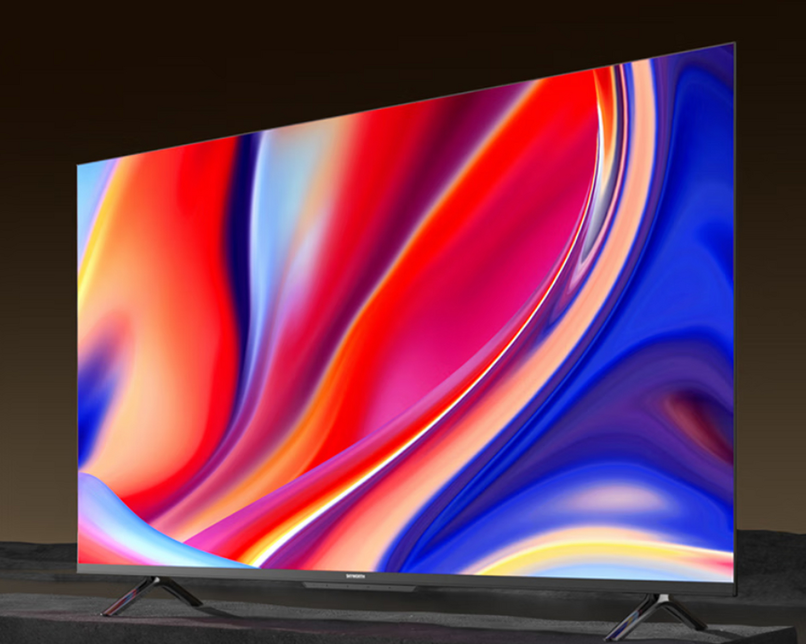 跟着涵哥买电视,今天给大家安利一款创维65寸电视,创维65a3d,2169元的