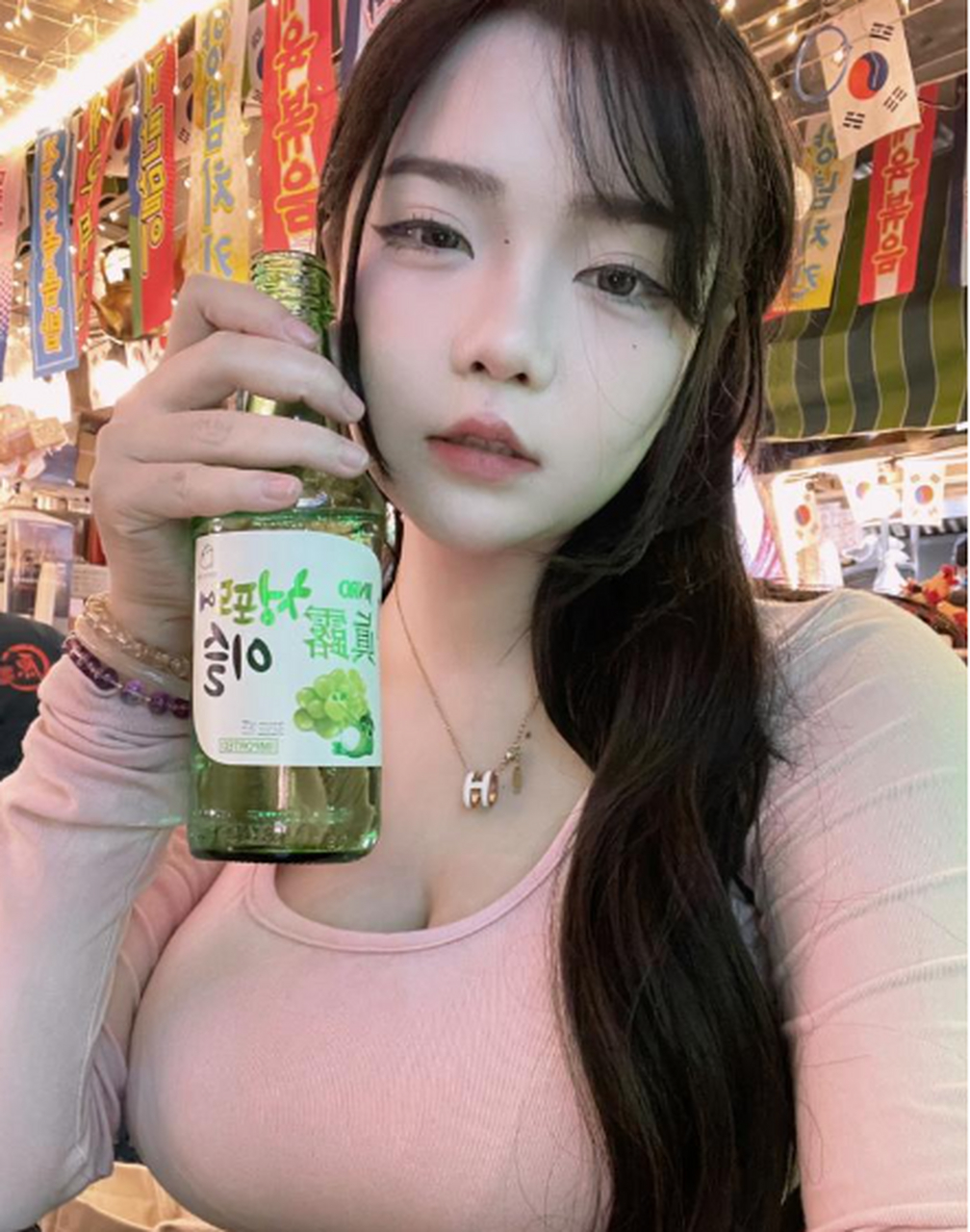 王牌吹瓶员
