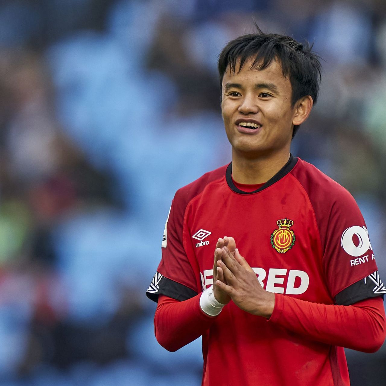 曼联# 英国媒体太阳报记者dylan terry独家报道,曼联正在寻求签下