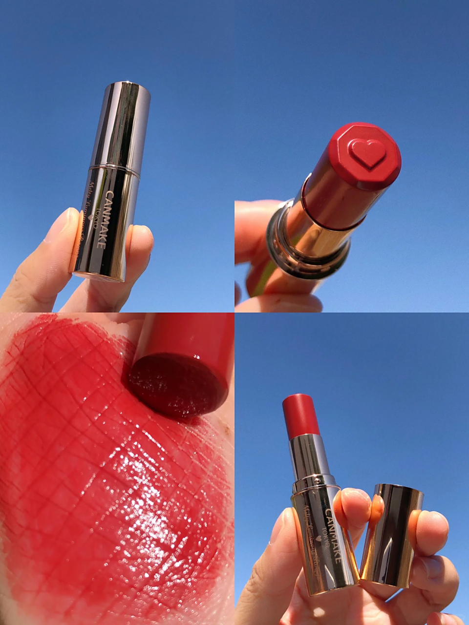 砍唇膏(槛春风拂槛露华浓里的槛怎么读)
