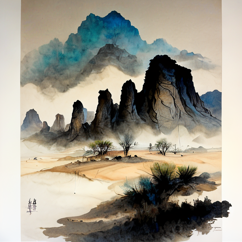 你是我坚定不移的选择 从没有把你放在二选一的