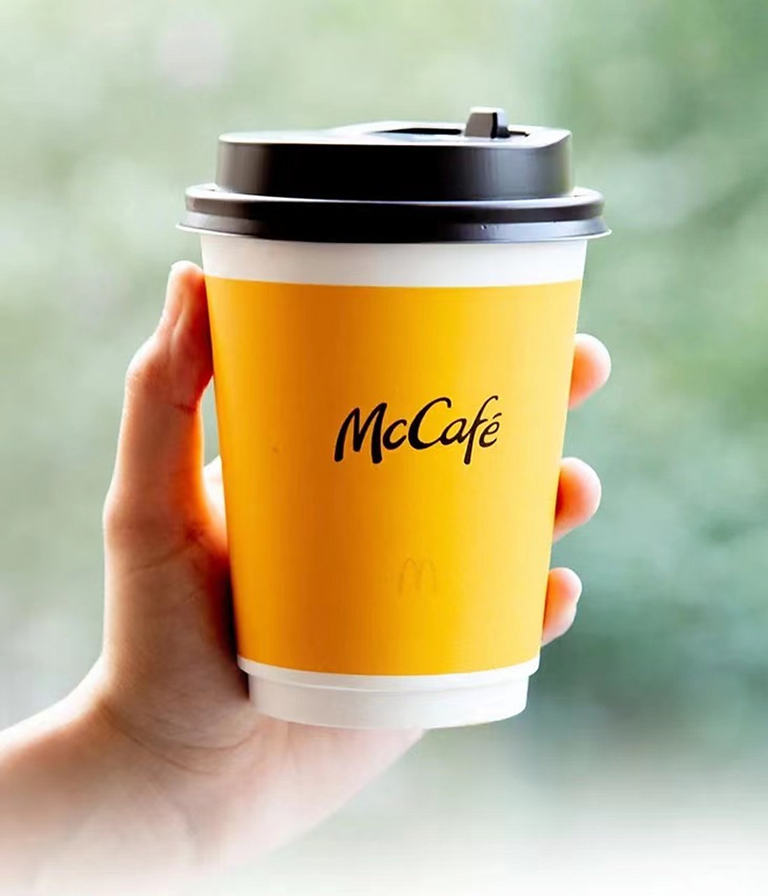 【#麦咖啡预计2022年在湖南新开40家店#】9月1日,麦当劳旗下咖啡品牌