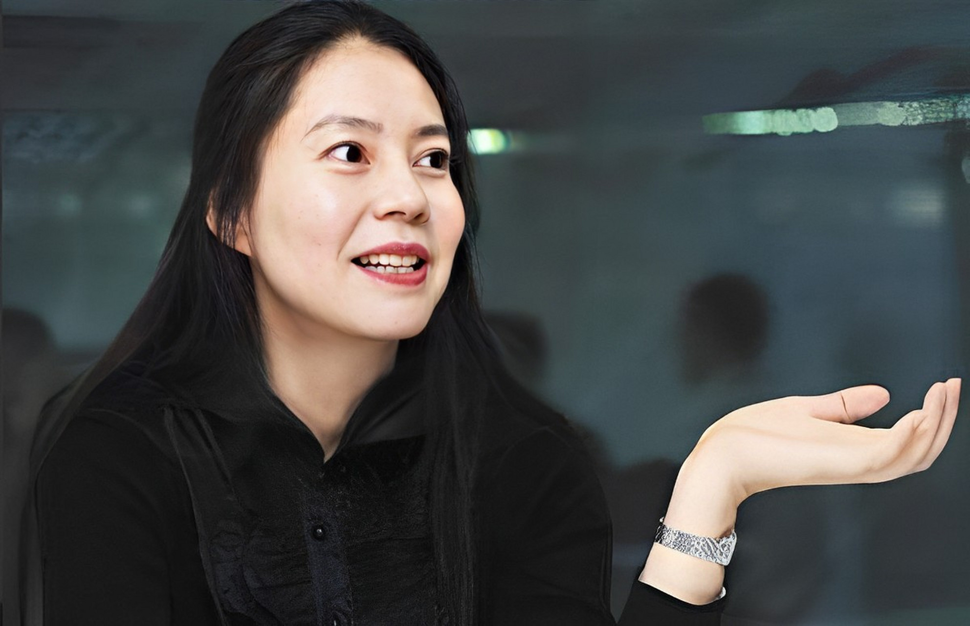 胡娜笔下的队友和教练都因为她的自私行为而受到惩罚!