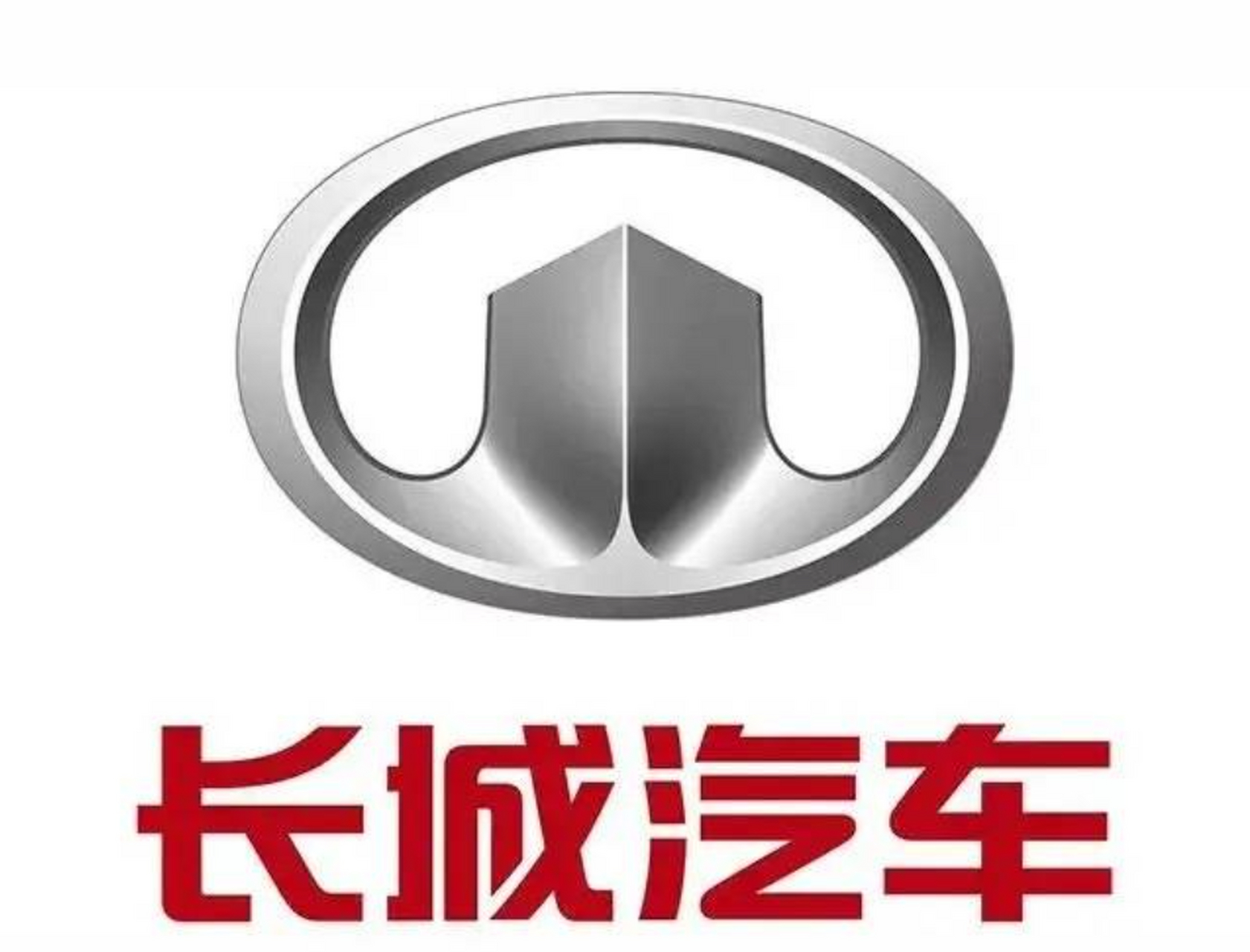 长城汽车组织架构调整#,欧拉和沙龙,魏牌和坦克双整合!