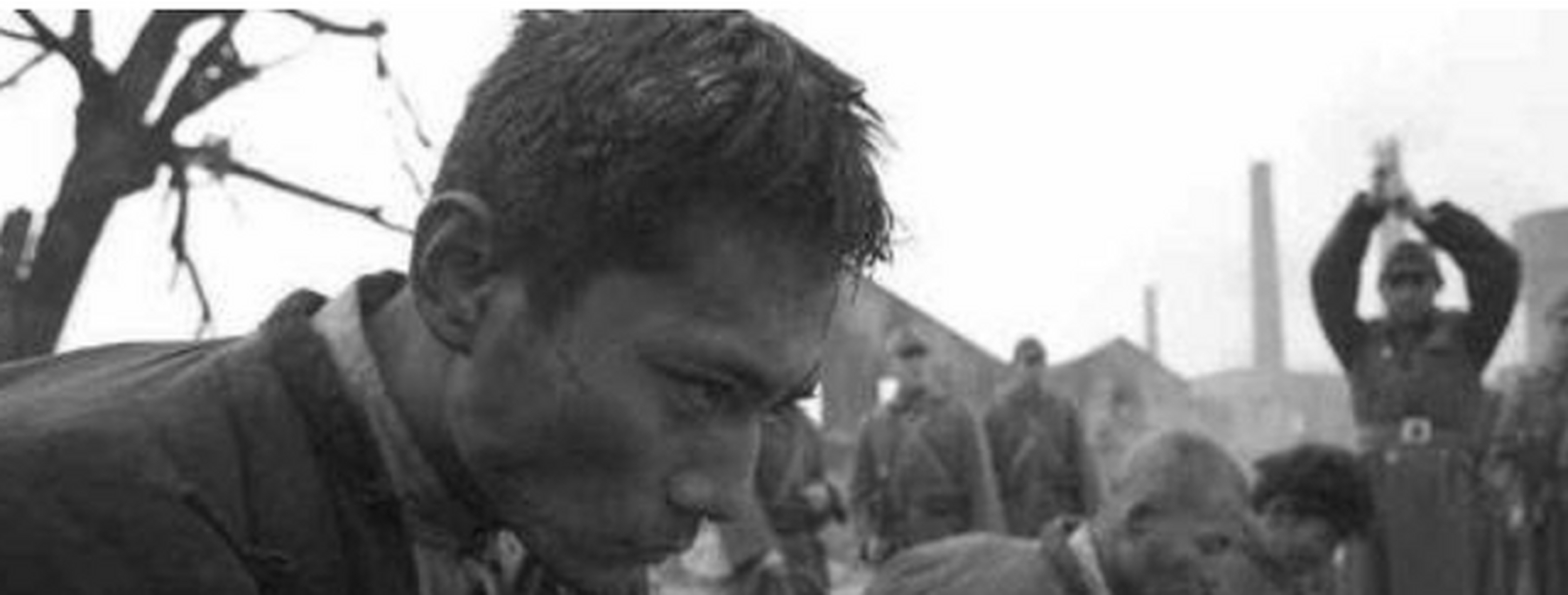 在八十几年以前我国山西长治发生了一起血腥的惨案,当时日军四十多人