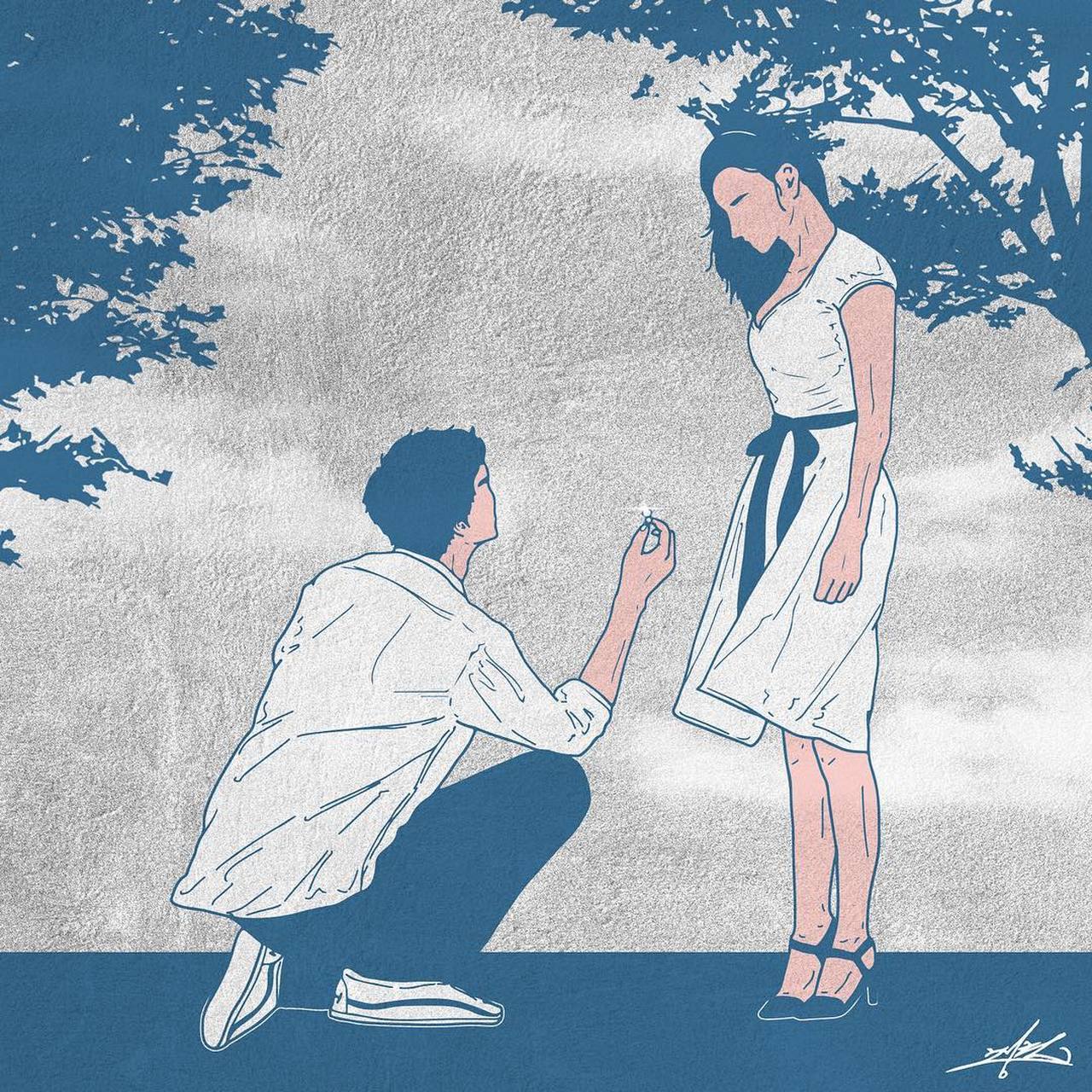 人人在世,皆想寻得完美的灵魂伴侣,灵魂伴侣与自己的交流和亲近不是