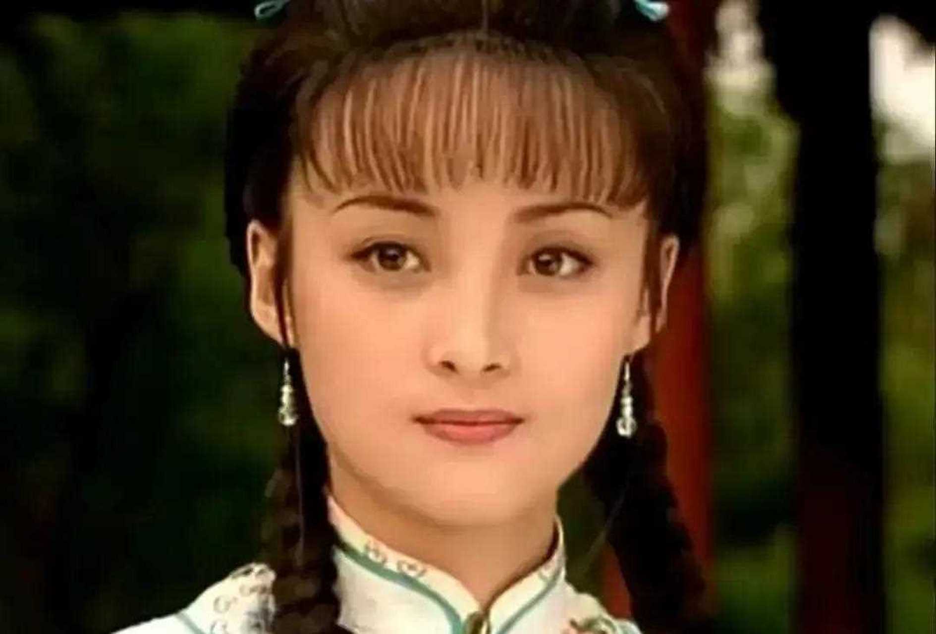 [已阅] 于佳卉曾在媒体面前,公开叫板蒋勤勤:"我老公都被你抢走了,我