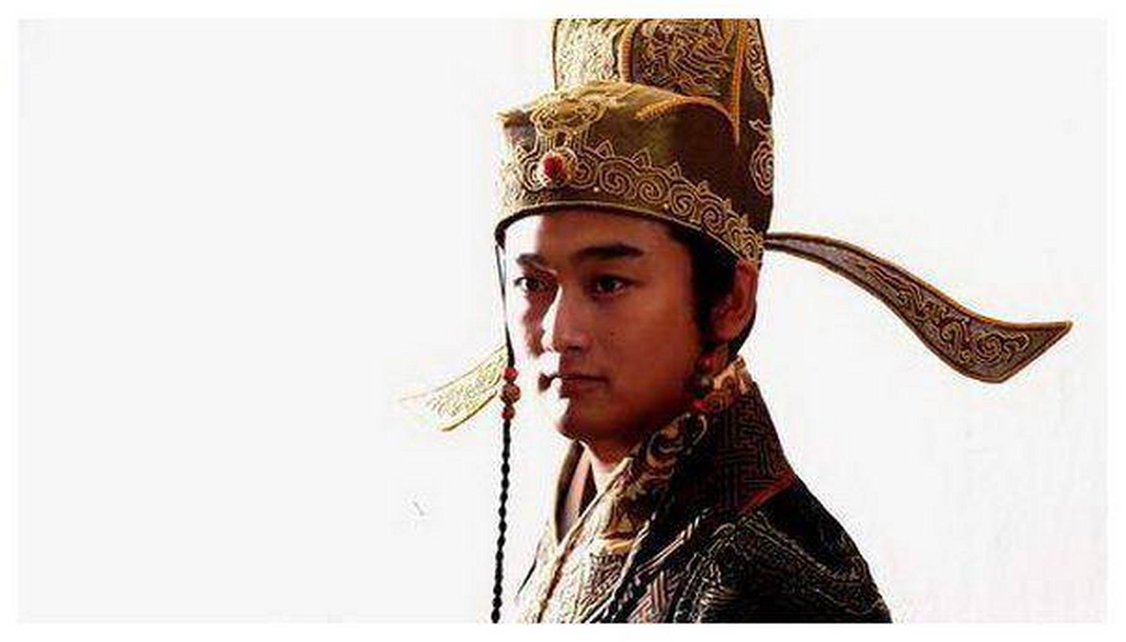 宋仁宗年间,宰相吕夷简的儿子吕公弼治理蜀地成都时,由于他为政比较