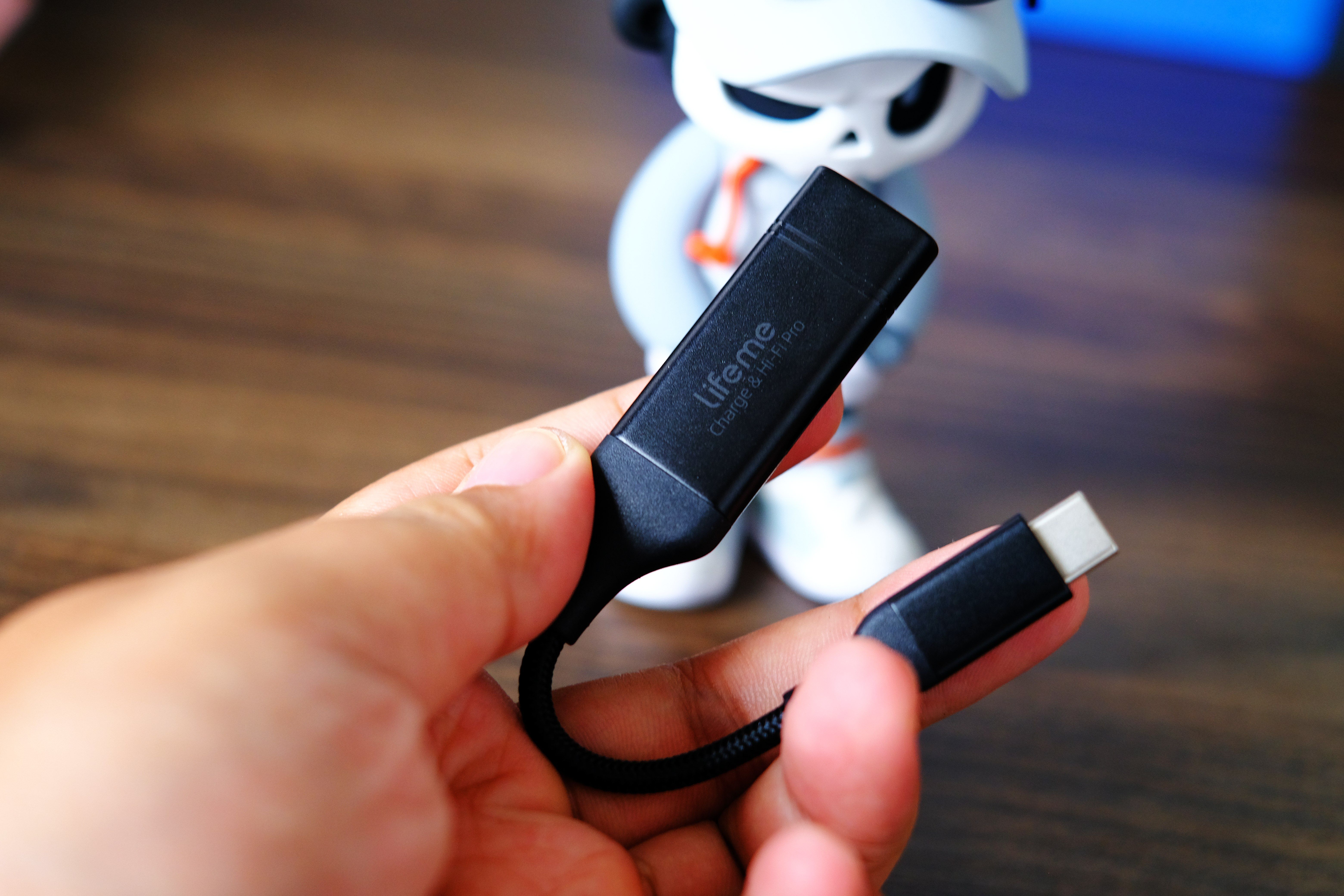 魅族hifi解码耳放可是从上市到现在都是最火热的,即便是现在也是售罄