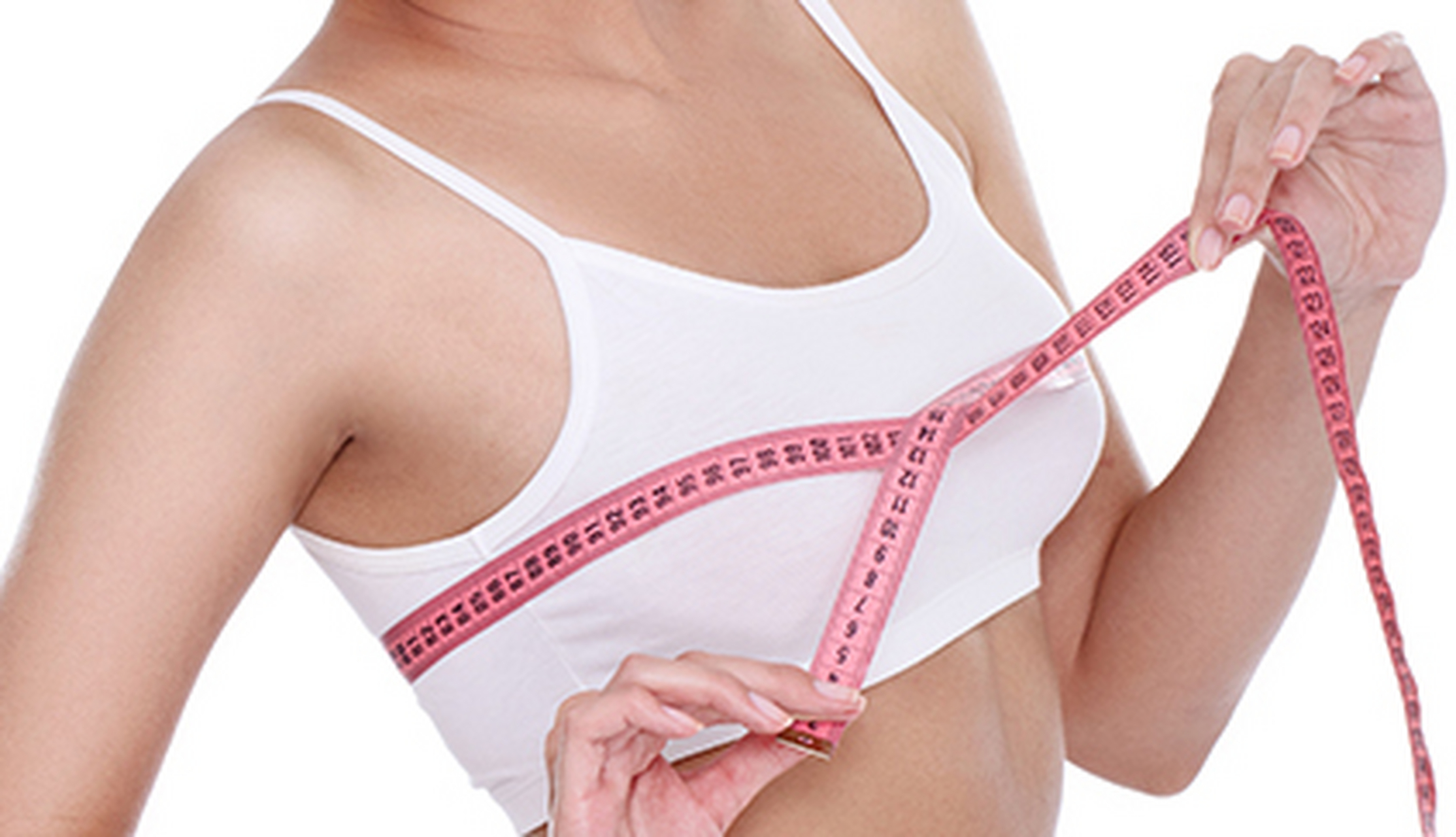 胸位高会对身体健康有什么影响吗?