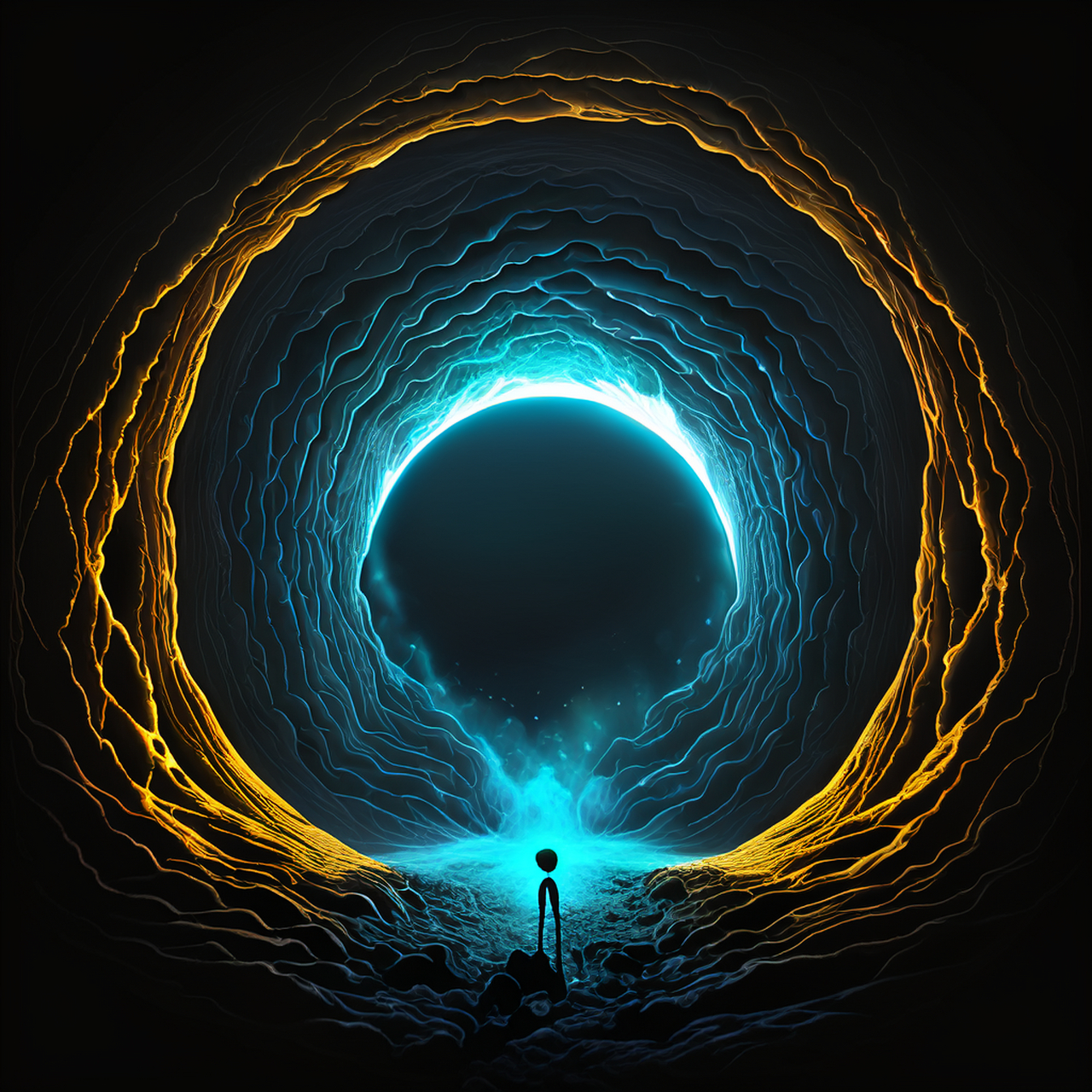 百度ai绘图黑科技#壁纸,微视图,古风绘画,中国风,描绘古诗词,古典美.