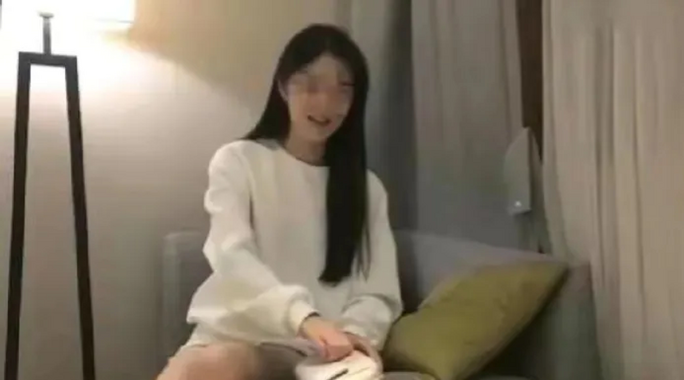 近日,"91大神"唐哥终于被警方抓获,引发了广泛的关注和讨论.