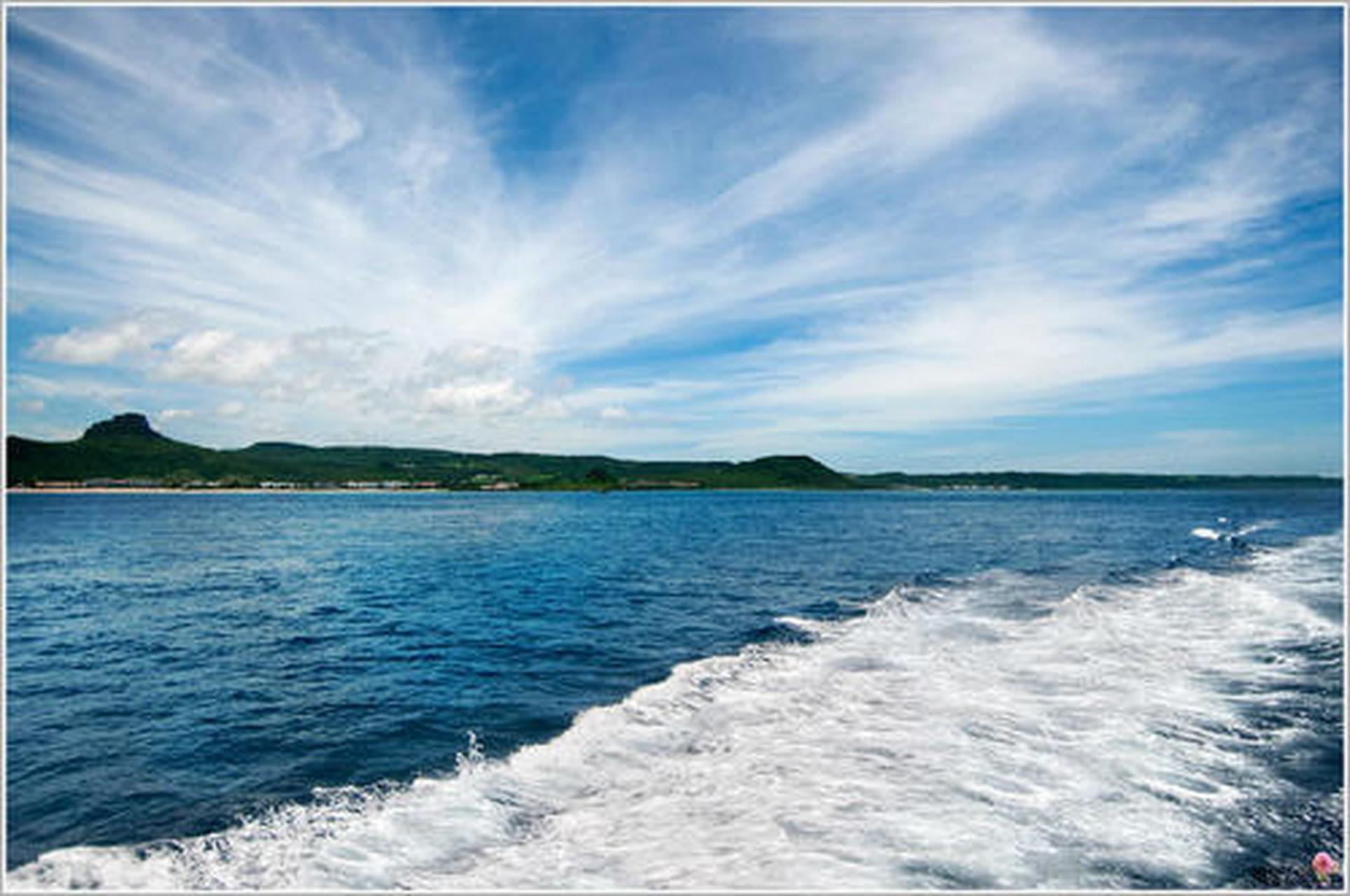 初夏好风景#后壁湖:后壁湖这个在海鲜盛产季节游客是络绎不绝的地方