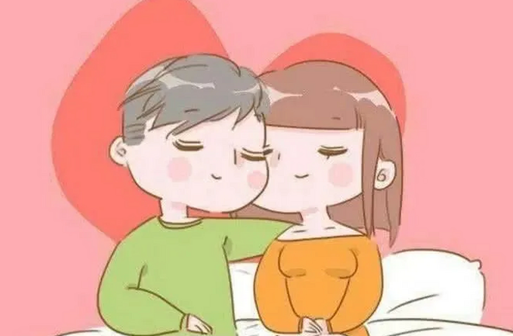 浙江头条#  #省妇保妇科专家孙惠兰# #科学备孕# 什么是优生优育?