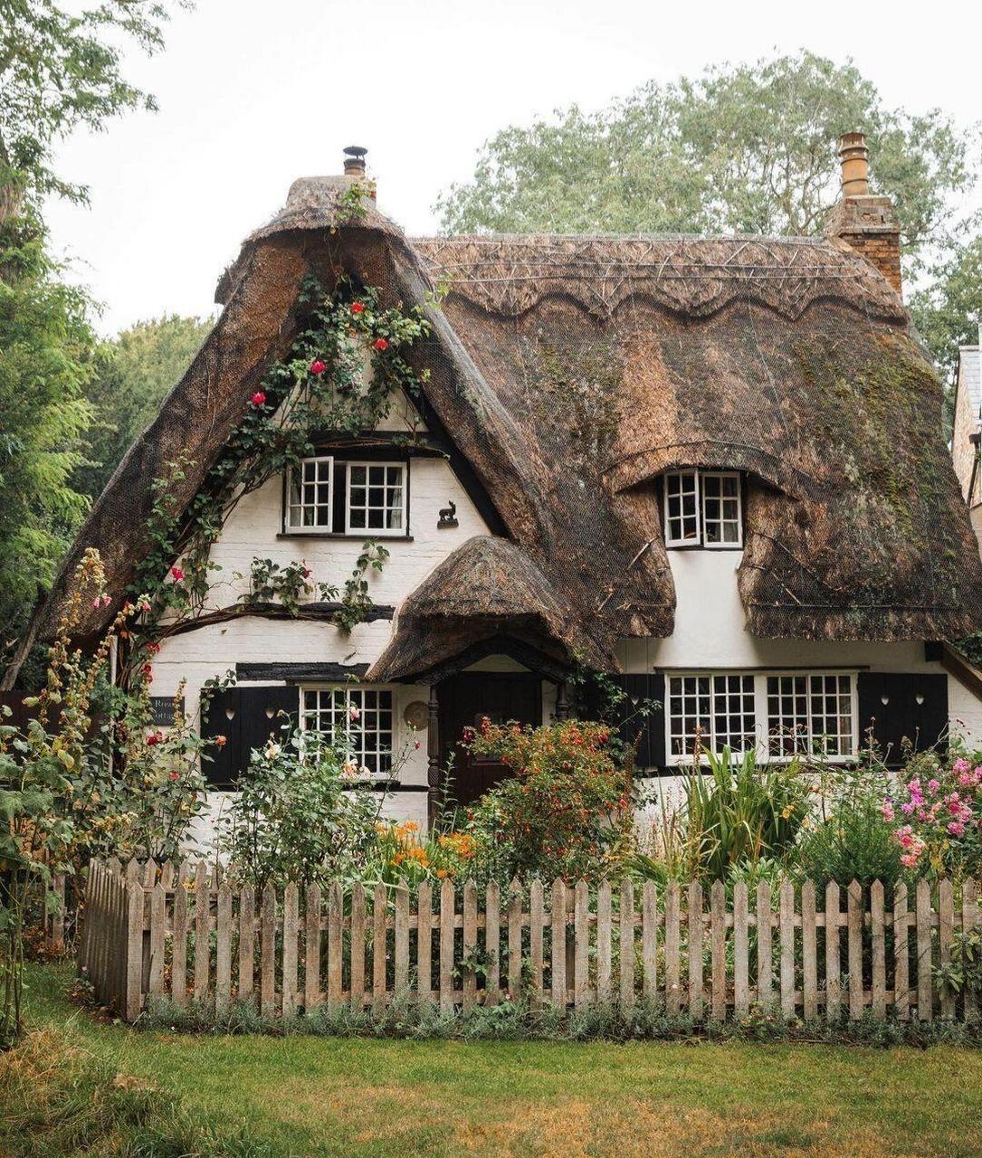 英式乡村复古小屋[照相机],童话原来是真的 [照相机]之前发过这种类似