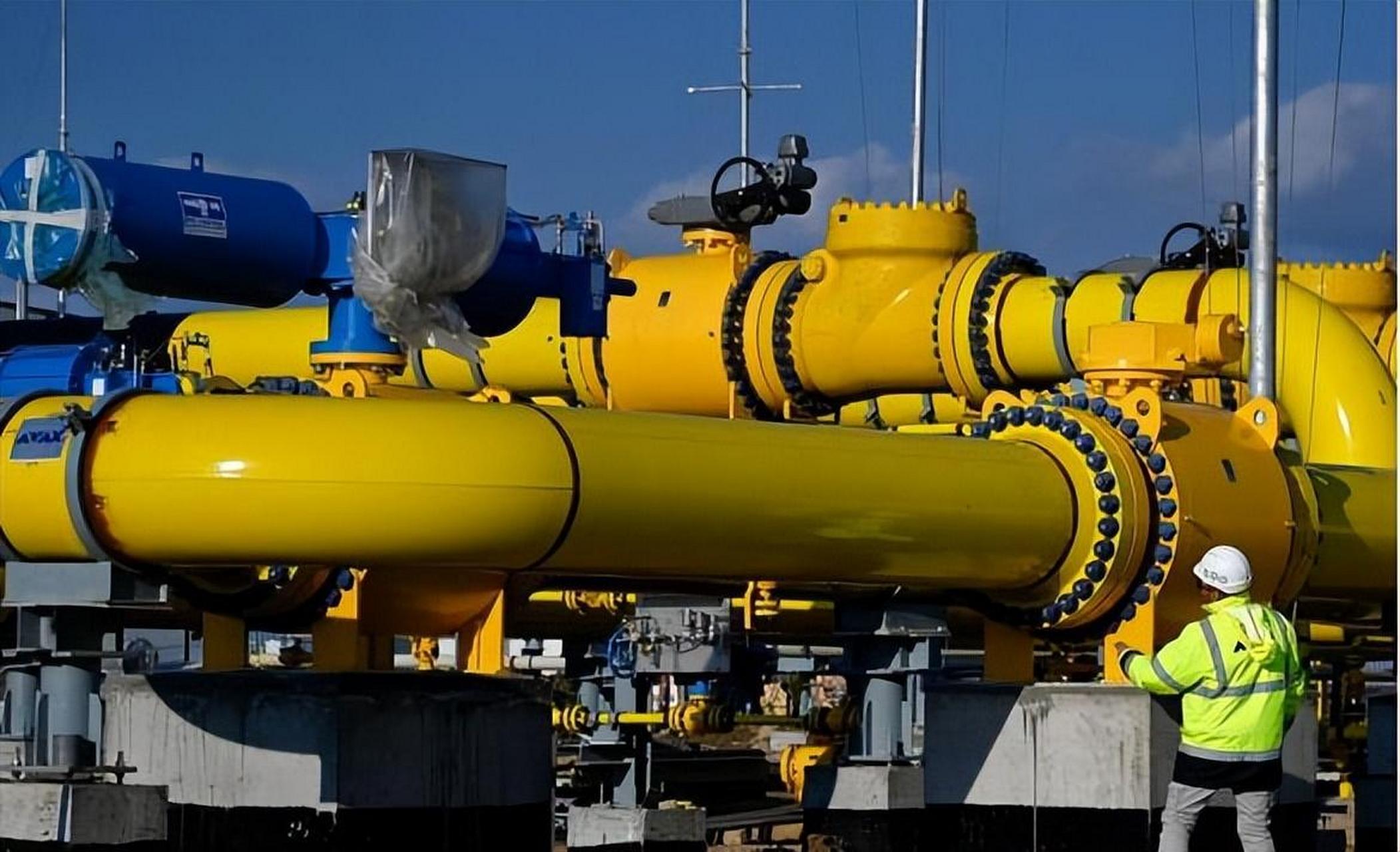 中俄蒙管道天然气,俄方报价生变,给中国的价钱,俄罗斯想重新谈.俄罗斯