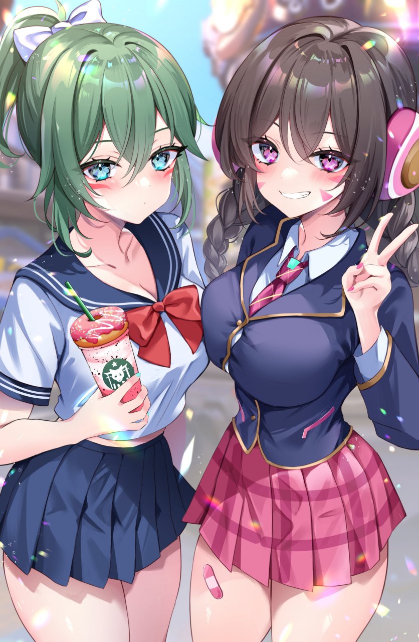 836_1280竖版 竖屏