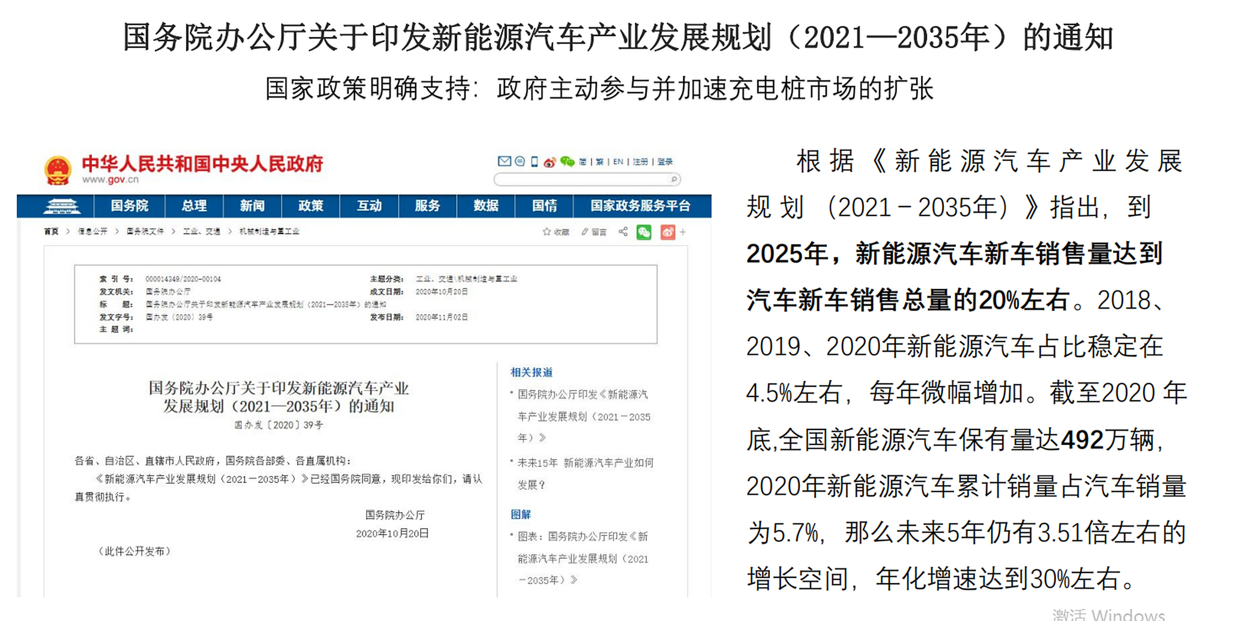 今年有什么商机(今年有什么商机呢)